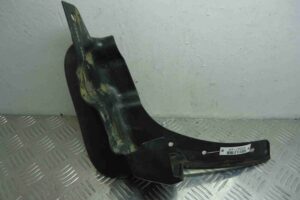 Изображение товара 67169 - 00067169 bryzgovik perednij Lexus LS 1