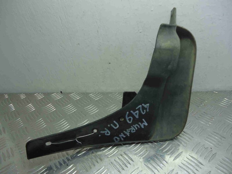 Изображение товара 67169 - 00067169 bryzgovik perednij Lexus LS