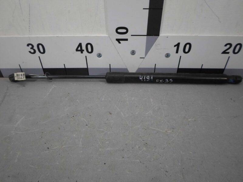 Изображение товара 67170 - 00067170 amortizator kryshki bagazhnika