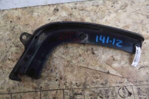 Изображение товара 67172 - 00067172 bryzgovik perednij Audi TT