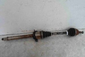 Изображение товара 67177 - 00067177 poluos perednyaya pravaya Hummer H2 1