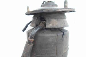 Изображение товара 67190 - 00067190 amortizator perednij levyj Ford Ka 1