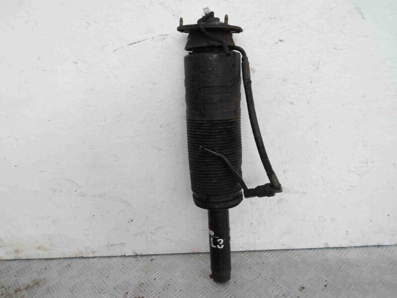 Изображение товара 67190 - 00067190 amortizator perednij levyj Ford Ka