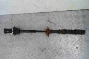 Изображение товара 67192 - 00067192 rulevoj kardanchik Peugeot 207 1