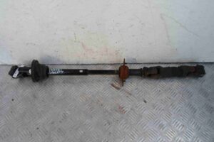 Изображение товара 67192 - 00067192 rulevoj kardanchik Peugeot 207 2