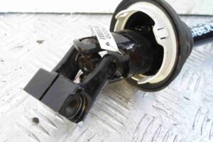 Изображение товара 67192 - 00067192 rulevoj kardanchik Peugeot 207 3