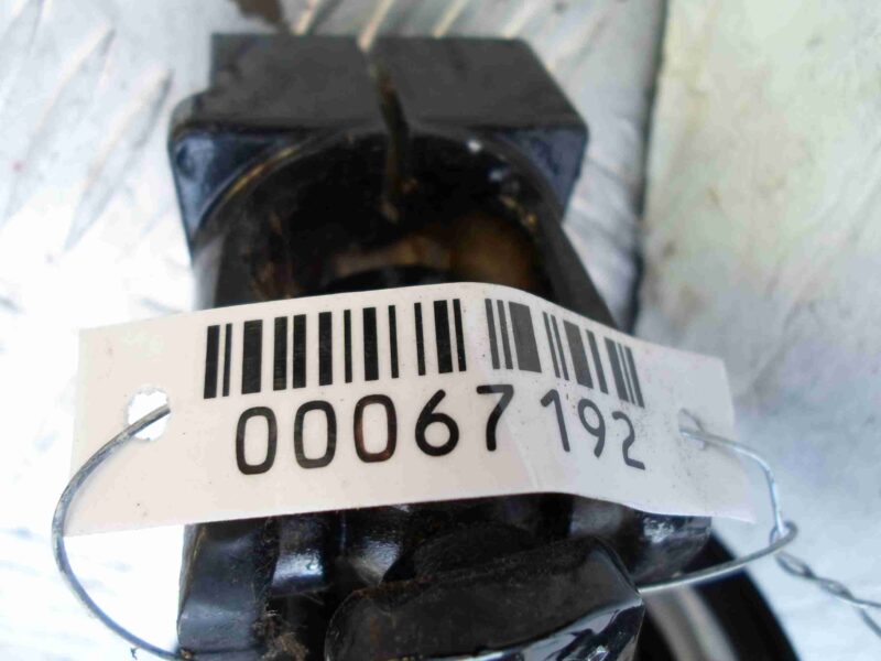 Изображение товара 67192 - 00067192 rulevoj kardanchik Peugeot 207