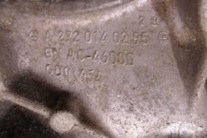 Изображение товара 67194 - 00067194 kronshtejn Ford Explorer 1