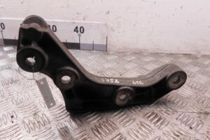 Изображение товара 67194 - 00067194 kronshtejn Ford Explorer 2