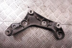 Изображение товара 67194 - 00067194 kronshtejn Ford Explorer
