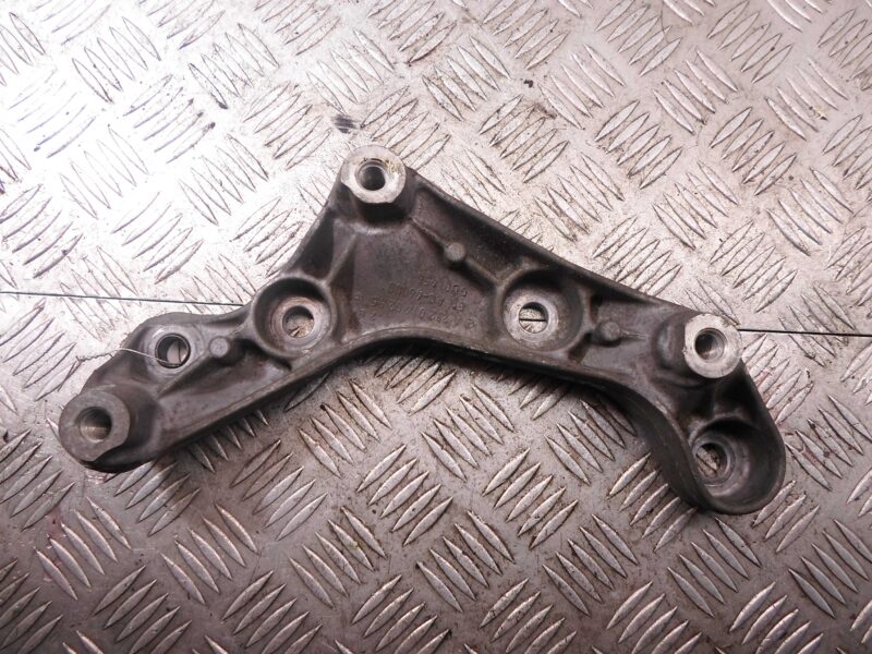 Изображение товара 67194 - 00067194 kronshtejn Ford Explorer