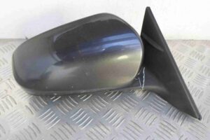 Изображение товара 67197 - 00067197 zerkalo pravoe Subaru Legacy 1