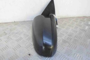 Изображение товара 67197 - 00067197 zerkalo pravoe Subaru Legacy 2