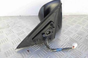 Изображение товара 67197 - 00067197 zerkalo pravoe Subaru Legacy 3