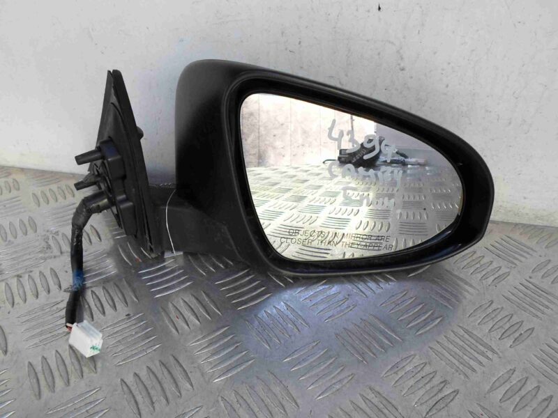 Изображение товара 67197 - 00067197 zerkalo pravoe Subaru Legacy