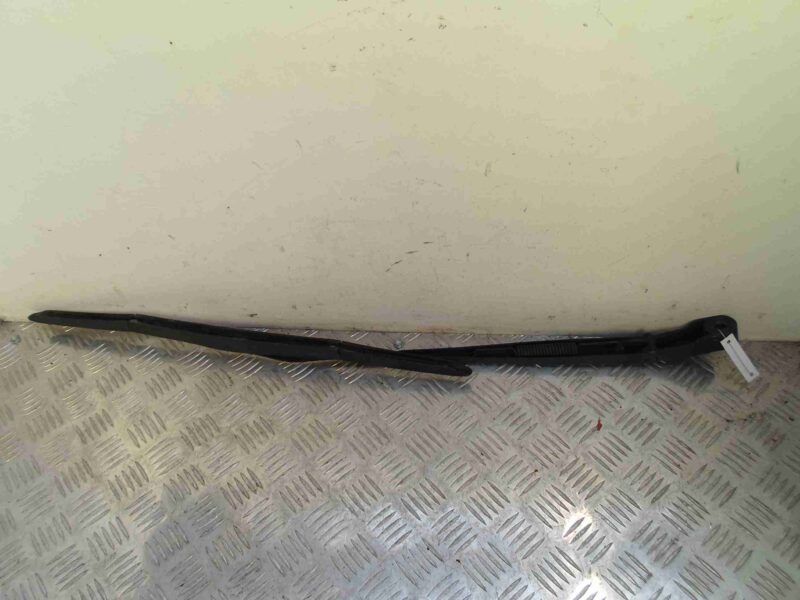 Изображение товара 67199 - 00067199 povodok stekloochistitelya