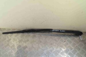 Изображение товара 67199 - 00067199 povodok stekloochistitelya 1