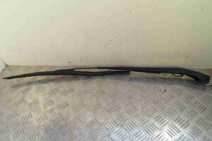 Изображение товара 67199 - 00067199 povodok stekloochistitelya 2