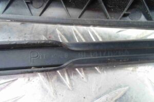 Изображение товара 67199 - 00067199 povodok stekloochistitelya 3