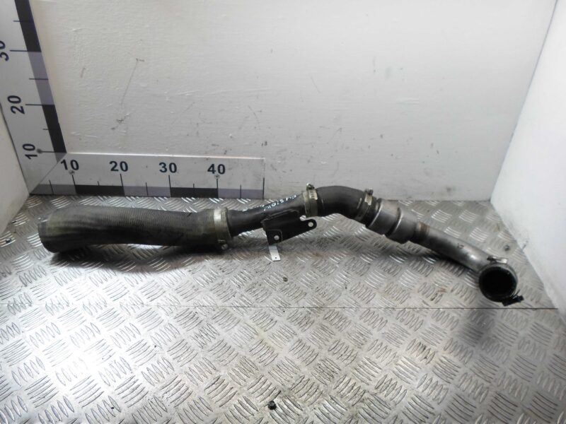 Изображение товара 67203 - 00067203 patrubok Chevrolet Aveo