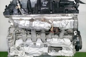 Изображение товара 67205 - 00067205 dvigatel 20240606090632 1