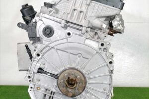 Изображение товара 67205 - 00067205 dvigatel 20240606090632 2