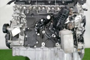 Изображение товара 67205 - 00067205 dvigatel 20240606090632 3