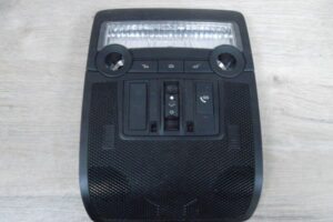 Изображение товара 67206 - 00067206 plafon 