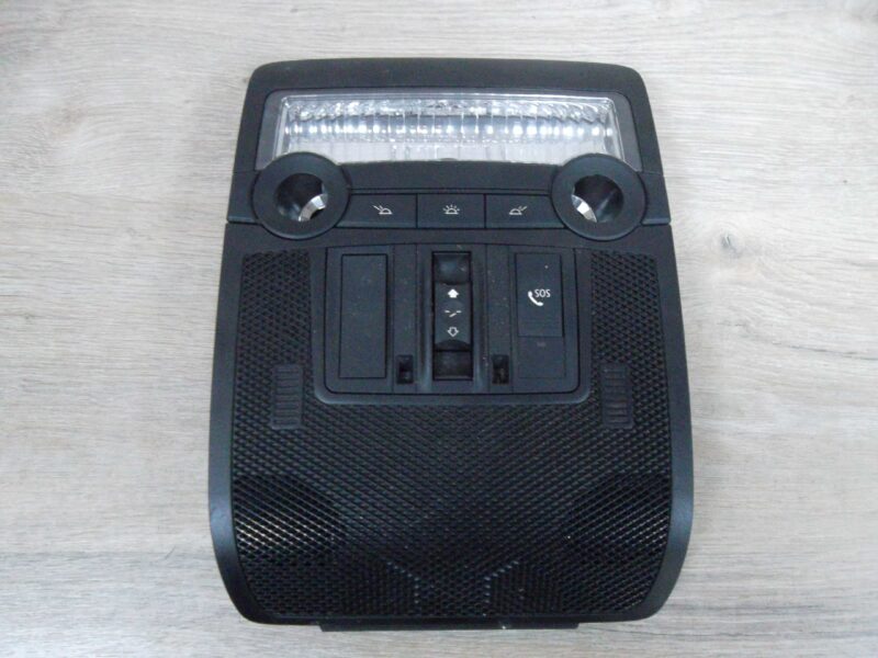 Изображение товара 67206 - 00067206 plafon