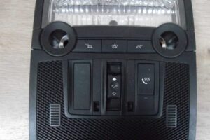 Изображение товара 67206 - 00067206 plafon 1