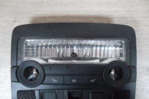 Изображение товара 67206 - 00067206 plafon 2