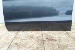 Изображение товара 67215 - 00067215 dver perednyaya levaya Ford Mondeo 7