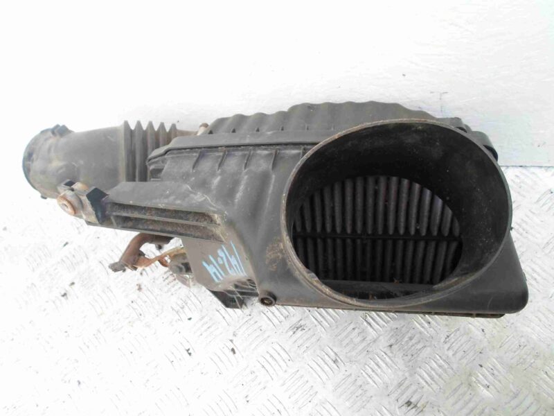 Изображение товара 67219 - 00067219 korpus vozdushnogo filtra