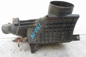 Изображение товара 67219 - 00067219 korpus vozdushnogo filtra 1