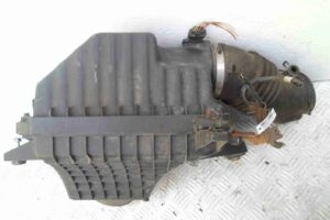 Изображение товара 67219 - 00067219 korpus vozdushnogo filtra 3