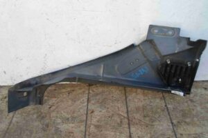 Изображение товара 67220 - 00067220 krylo pravoe Toyota Venza 1