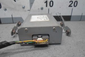 Изображение товара 67222 - 00067222 invertor Volkswagen Amarok 1