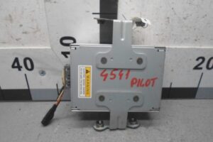 Изображение товара 67222 - 00067222 invertor Volkswagen Amarok 3