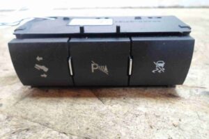 Изображение товара 67228 - 00067228 knopka salona 