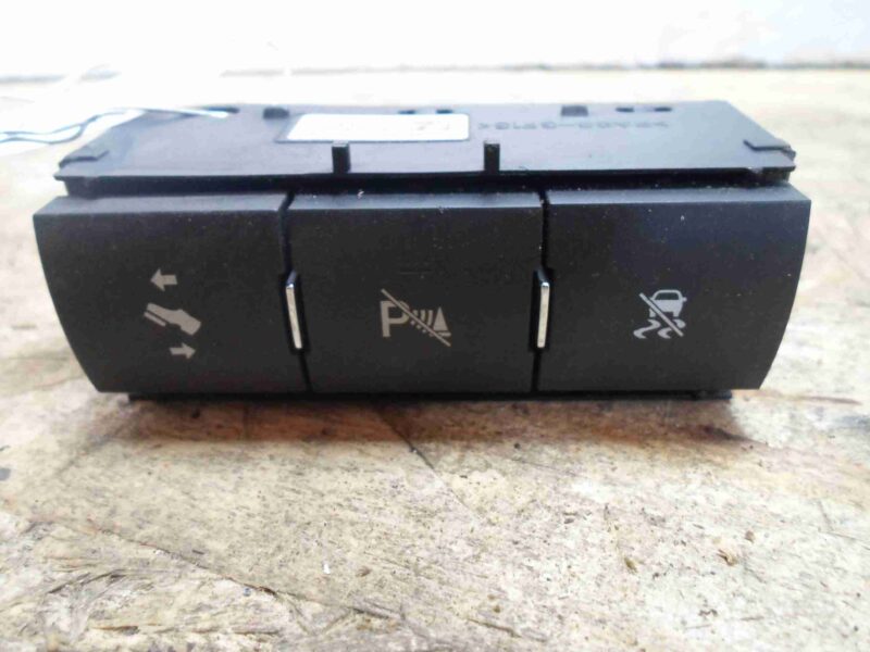 Изображение товара 67228 - 00067228 knopka salona