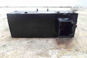 Изображение товара 67228 - 00067228 knopka salona 1