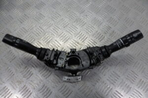 Изображение товара 67233 - 00067233 pereklyuchatel podrulevoj (strekoza) Mercedes CLA 2