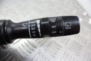 Изображение товара 67233 - 00067233 pereklyuchatel podrulevoj (strekoza) Mercedes CLA 3