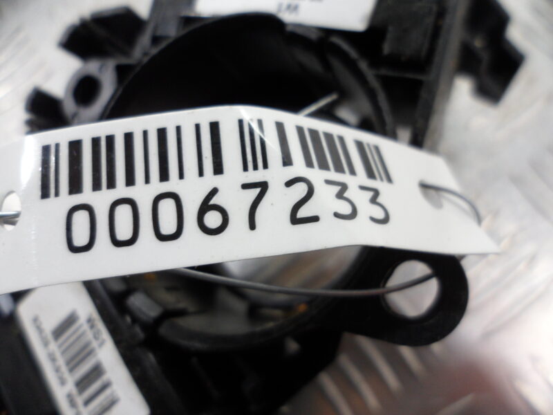 Изображение товара 67233 - 00067233 pereklyuchatel podrulevoj (strekoza) Mercedes CLA