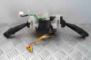 Изображение товара 67236 - 00067236 pereklyuchatel podrulevoj (strekoza) Citroen C5 1