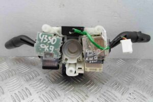 Изображение товара 67236 - 00067236 pereklyuchatel podrulevoj (strekoza) Citroen C5 2