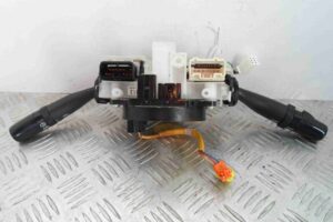 Изображение товара 67236 - 00067236 pereklyuchatel podrulevoj (strekoza) Citroen C5 3