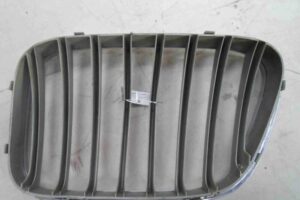 Изображение товара 67241 - 00067241 reshetka radiatora 1