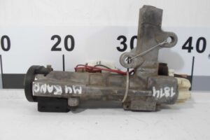 Изображение товара 67244 - 00067244 zamok zazhiganiya Lexus RX 2