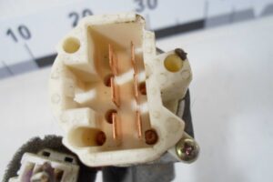 Изображение товара 67244 - 00067244 zamok zazhiganiya Lexus RX 3